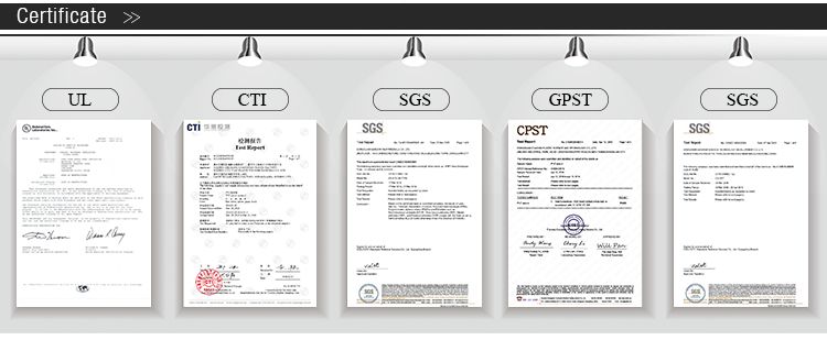 product-1-1 图片143.jpg