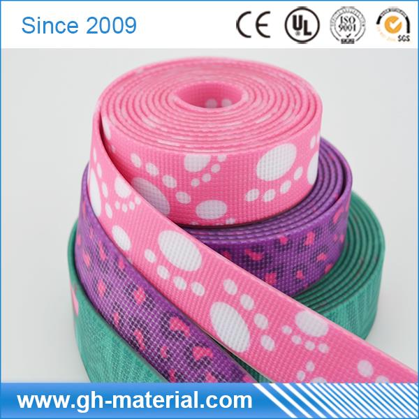 Coated Webbing-20.jpg