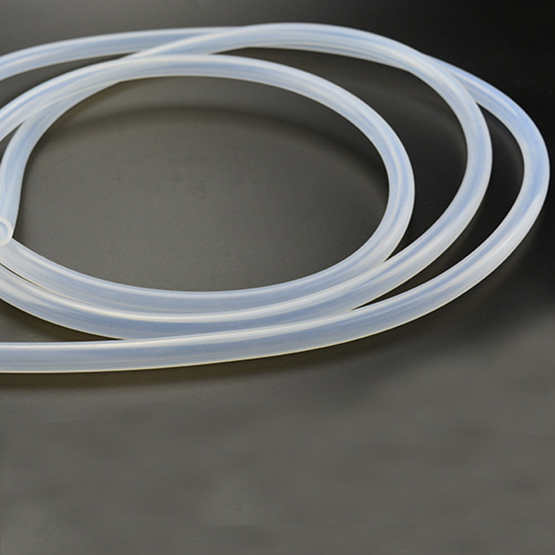 flexible silicon tubing.jpg