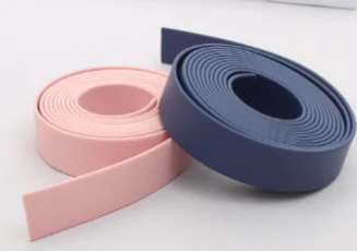 info-327-230