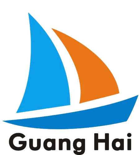 Huizhou Guanghai Materiali isolanti elettronici Co., Ltd