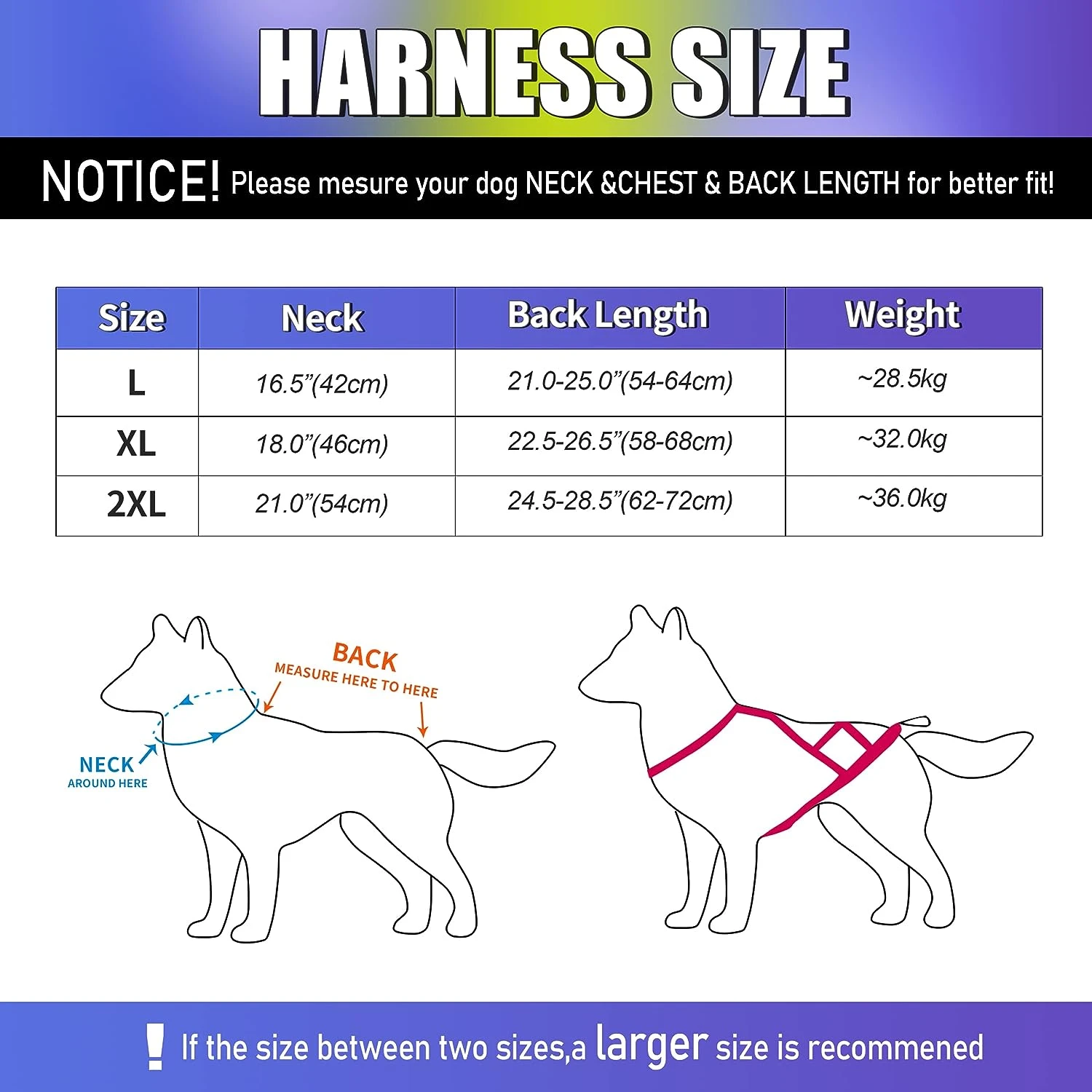 dog harness sled dog harness sled