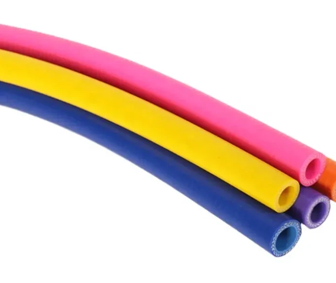 product-692-584 product-692-584