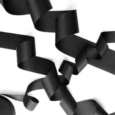 Cinghia in nylon poliestere resistente